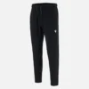 Pantalones Finnmark