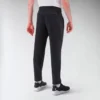 Pantalones Finnmark