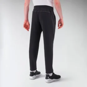 Pantalones Finnmark Pantalones Finnmark