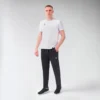 Pantalones Finnmark