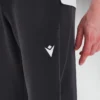 Pantalones Finnmark