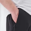 Pantalones Finnmark