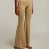 Pantalones Francis Jazz Pantalones Francis Jazz