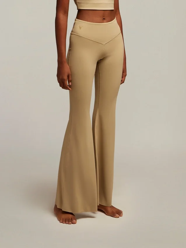 Pantalones Francis Jazz Pantalones Francis Jazz