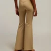 Pantalones Francis Jazz Pantalones Francis Jazz