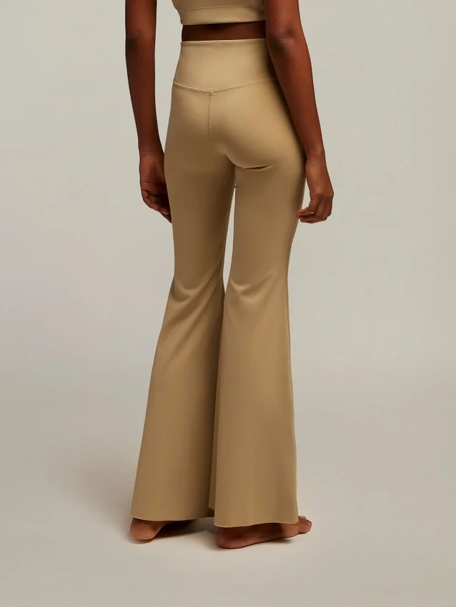 Pantalones Francis Jazz Pantalones Francis Jazz