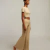 Pantalones Francis Jazz Pantalones Francis Jazz