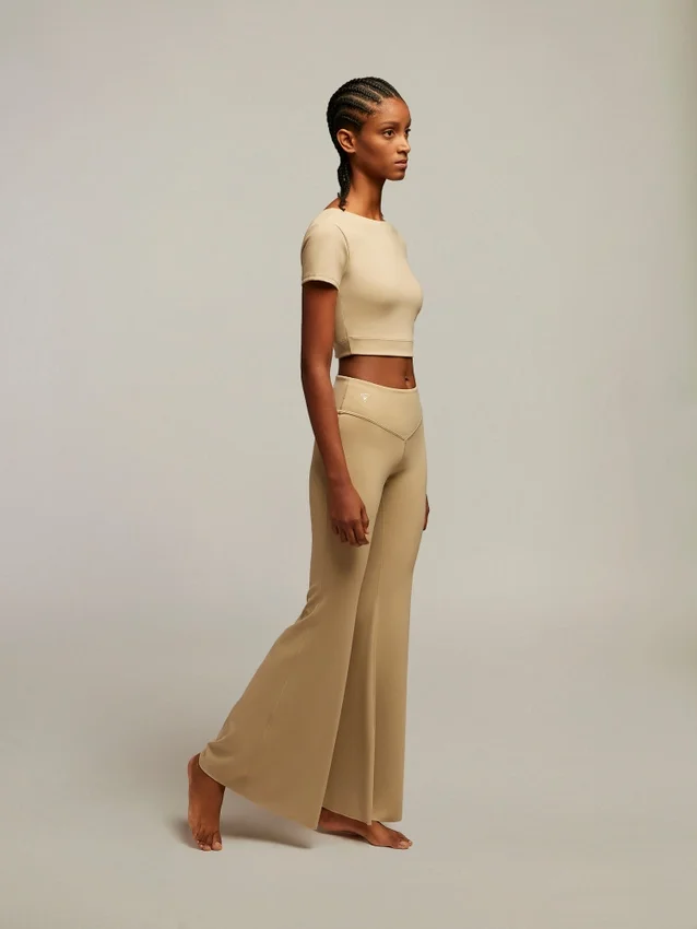 Pantalones Francis Jazz Pantalones Francis Jazz