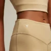 Pantalones Francis Jazz Pantalones Francis Jazz