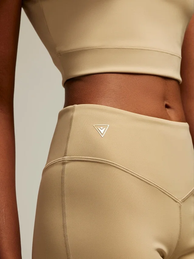 Pantalones Francis Jazz Pantalones Francis Jazz