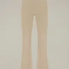 Pantalones Francis Jazz Pantalones Francis Jazz