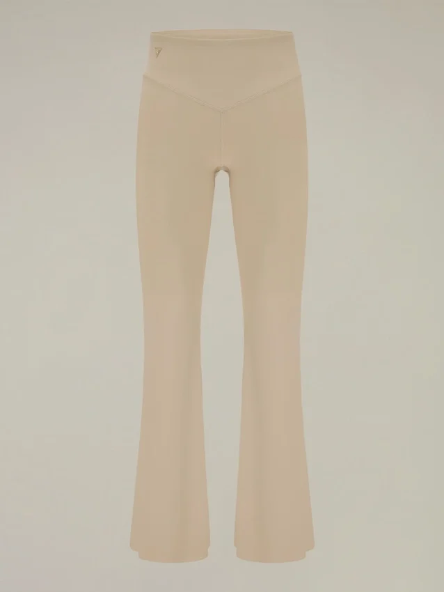 Pantalones Francis Jazz Pantalones Francis Jazz