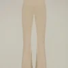 Pantalones Francis Jazz Pantalones Francis Jazz
