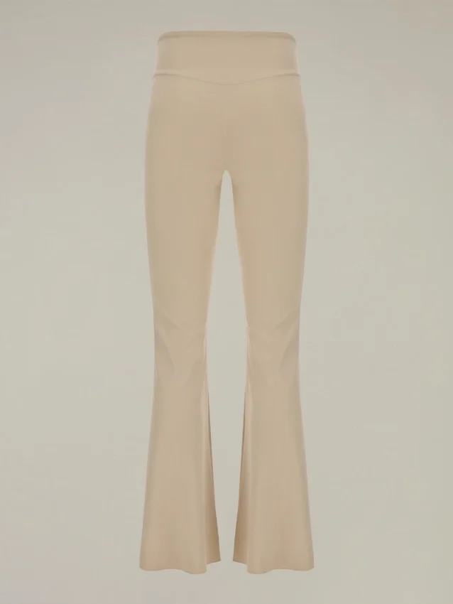Pantalones Francis Jazz Pantalones Francis Jazz