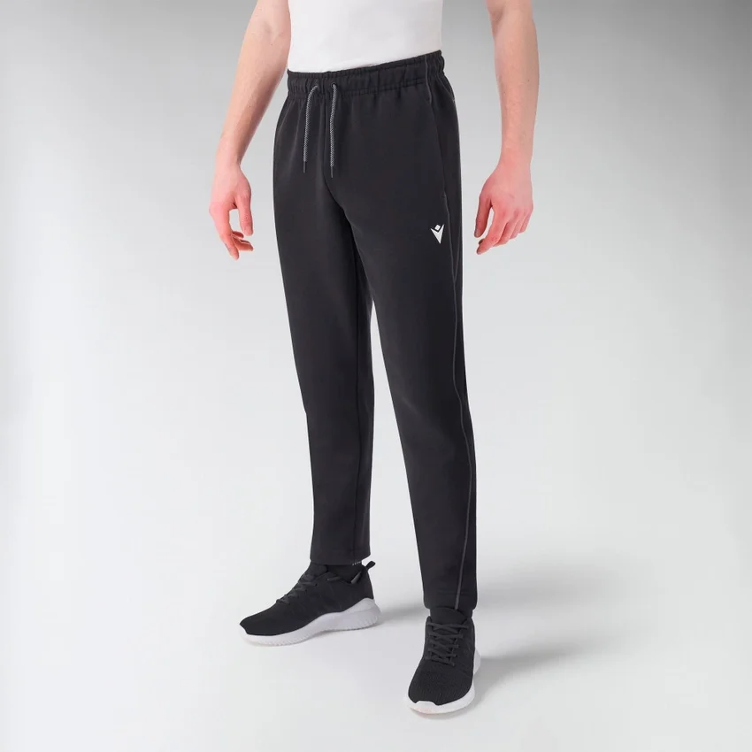 Pantalones Ithaki Pantalones Ithaki
