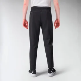 Pantalones Ithaki