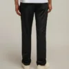 Pantalones largos David Slim