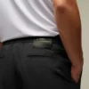 Pantalones largos David Slim