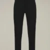 Pantalones largos David Slim