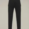 Pantalones largos David Slim