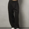 Pantalones largos Luna Milo Pantalones largos Luna Milo