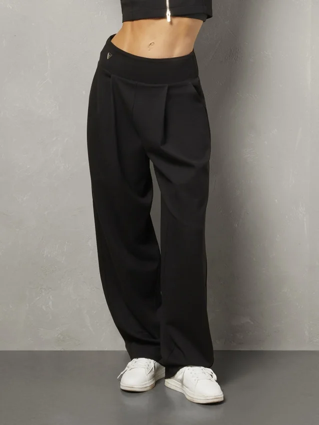 Pantalones largos Luna Milo Pantalones largos Luna Milo