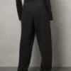 Pantalones largos Luna Milo Pantalones largos Luna Milo