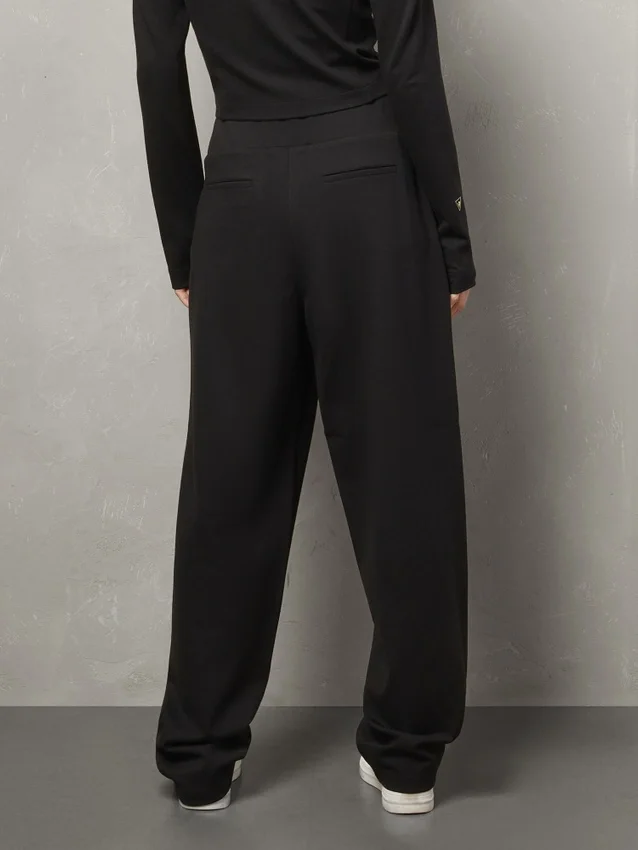 Pantalones largos Luna Milo Pantalones largos Luna Milo