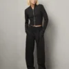 Pantalones largos Luna Milo Pantalones largos Luna Milo