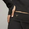 Pantalones largos Luna Milo Pantalones largos Luna Milo
