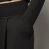 Pantalones largos Luna Milo Pantalones largos Luna Milo