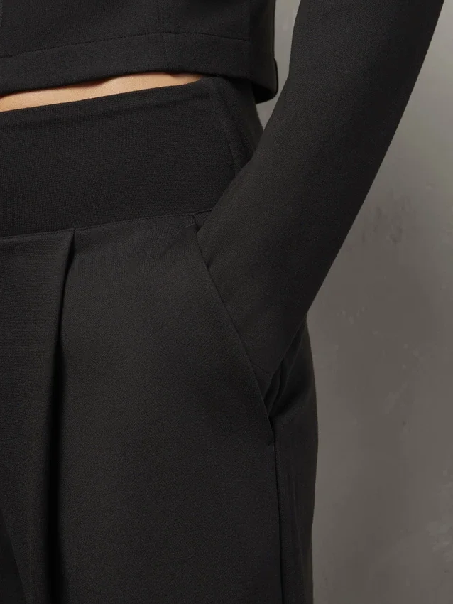 Pantalones largos Luna Milo Pantalones largos Luna Milo