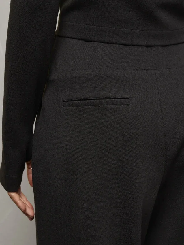 Pantalones largos Luna Milo Pantalones largos Luna Milo