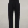 Pantalones largos Luna Milo Pantalones largos Luna Milo