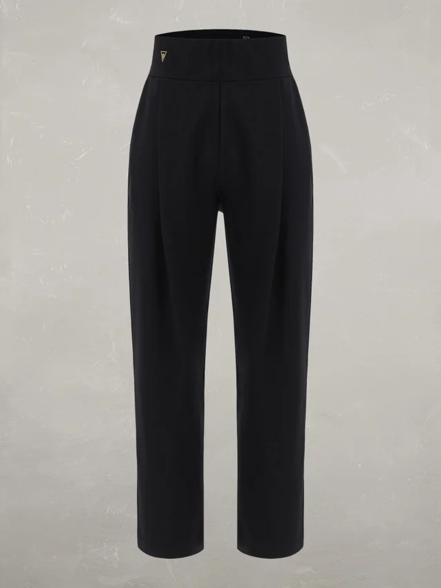 Pantalones largos Luna Milo Pantalones largos Luna Milo