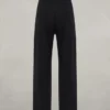 Pantalones largos Luna Milo Pantalones largos Luna Milo