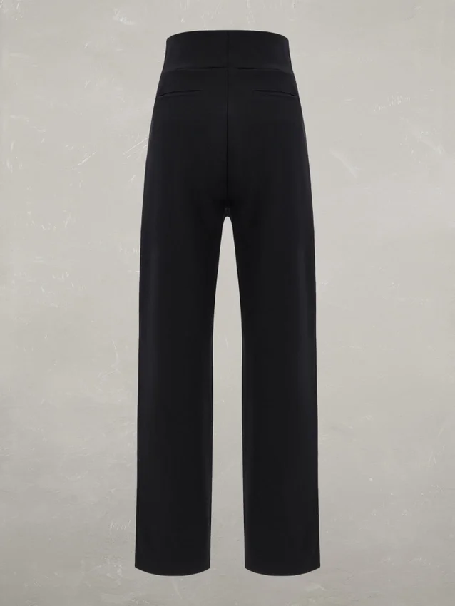 Pantalones largos Luna Milo Pantalones largos Luna Milo