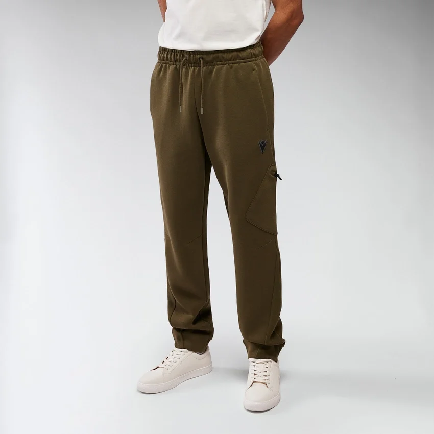 Pantalones Nautis Cargo Pocket Pantalones Nautis Cargo Pocket
