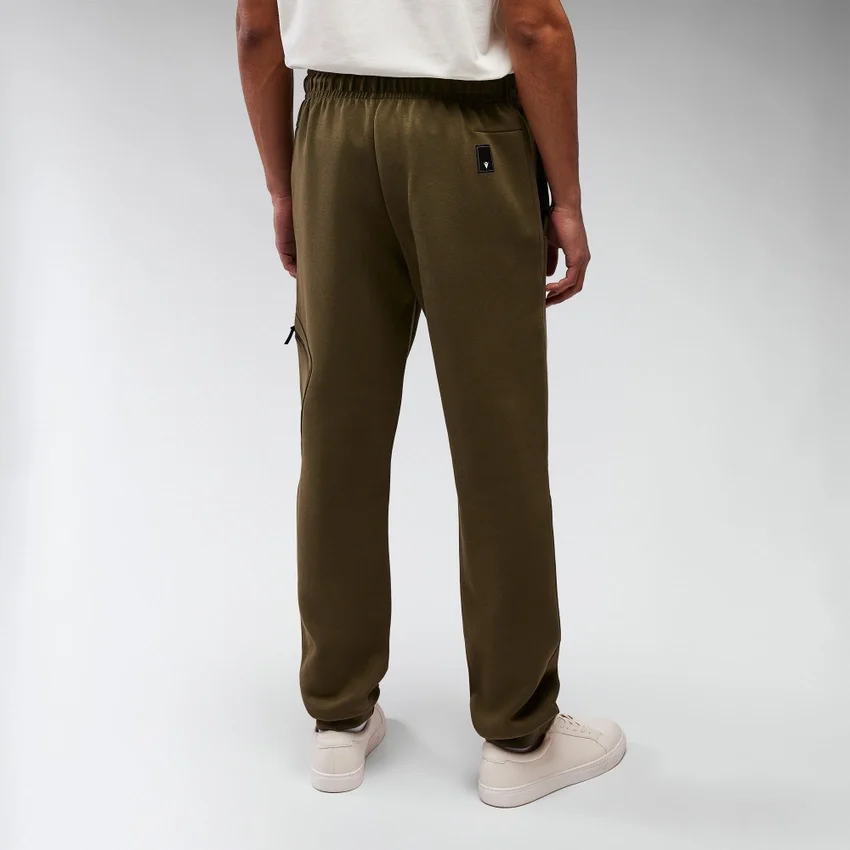 Pantalones Nautis Cargo Pocket Pantalones Nautis Cargo Pocket