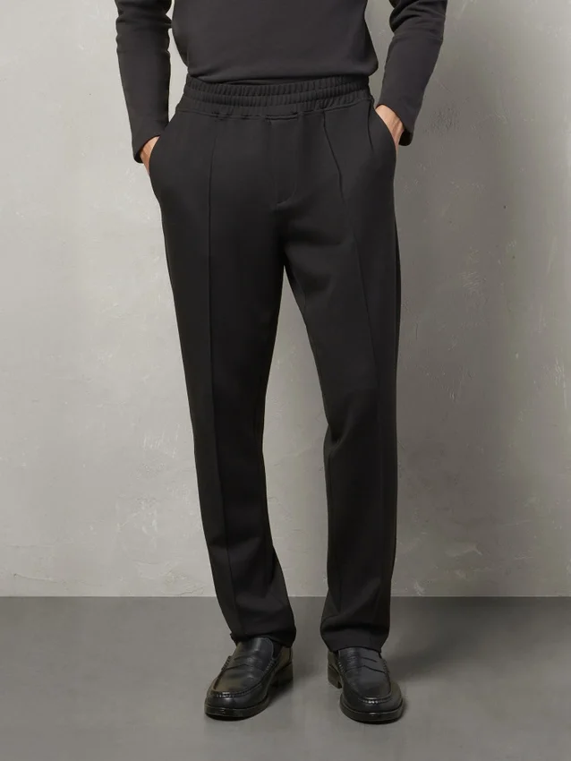 Pantalones Ralph Pantalones Ralph