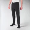 Pantalones Saba Pantalones Saba