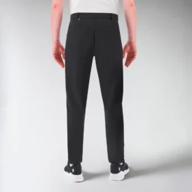 Pantalones Saba