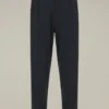 Pantalones Theo de corte recto Pantalones Theo de corte recto