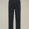 Pantalones Theo de corte recto Pantalones Theo de corte recto
