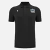 Polos Athleisure Glasgow Warriors 2025/26 Polos Athleisure Glasgow Warriors 2025/26