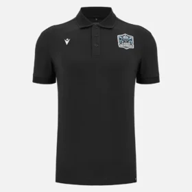 Polos Athleisure Glasgow Warriors 2025/26 Polos Athleisure Glasgow Warriors 2025/26
