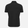Polos Athleisure Glasgow Warriors 2025/26 Polos Athleisure Glasgow Warriors 2025/26