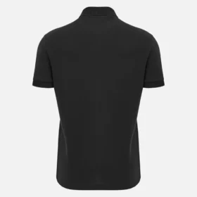 Polos Athleisure Glasgow Warriors 2025/26 Polos Athleisure Glasgow Warriors 2025/26