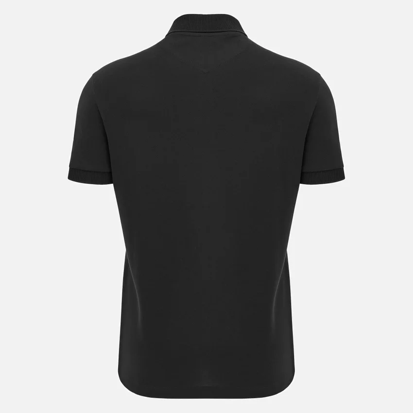Polos Athleisure Glasgow Warriors 2025/26 Polos Athleisure Glasgow Warriors 2025/26