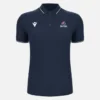 Polos de mujer Giro d’Italia 2026